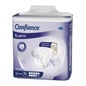 Confiance Cambio Completo Elástico 9 gotas Xl 14 uds