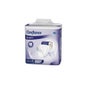 Confiance Cambio Completo Elástico 9 gotas Xl 14 uds