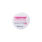 Repavar Regeneradora Rosa Mosqueta Bálsamo SPF15 10 ml