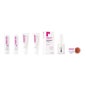 Repavar Regeneradora Rosa Mosqueta Bálsamo SPF15 10 ml