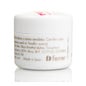 Repavar Regeneradora Rosa Mosqueta Bálsamo SPF15 10 ml