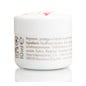 Repavar Regeneradora Rosa Mosqueta Bálsamo SPF15 10 ml