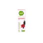 Pharmascience Olio essenziale Wintergreen organico 10ml
