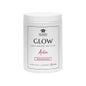 Eiralabs glow Active Antiox 300 g