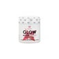Eiralabs glow Active Antiox 300 g