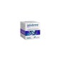 Laboratorio Farmacológico Milanese Ialubres 24g