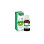 Phytosun'A He Thyme Dx Lino 5 ml
