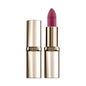 L'Oreal Color Riche Barra de labios Nro 287 Sparkling Amethyst 1ut