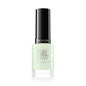 Revlon Colorstay Gel Envy 225 Cha Ching 11.7 ml