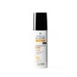 Heliocare 360° Color Oil Free Gel Spf 50+ Bronze 50ml