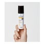Heliocare 360° Gel Oil Free Color SPF50+ Bronze 50ml