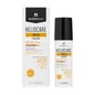 Heliocare 360 ° Colour Gel Oil Free Spf 50+ Bronze 50ml