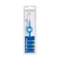 Curaprox Scovolino Prime Handy Mix 5 Unità
