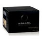 Atashi® Cellular Cosmetics Aha Crema Renovadora 50 ml