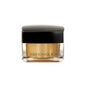 Atashi® Cellular Cosmetics Aha Crema Renovadora 50 ml