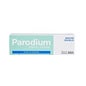 Parodium Gel Gingival 50ml