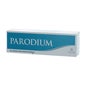 Parodium Gel Gengivale 50ml