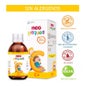 Neo Peques Vitamina C+ 150 ml