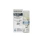 Hidrotelial Depigen Unify Fluido Despigmentante SPF50 50ml