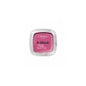 Loreal Accord Parfait Le Blush Colorete 090