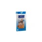 Jobst Blonda Media Larga Natural T-3
