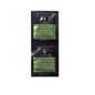 Apivita Mascarilla Express green Clay