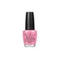 Opi Nail Laca De Uñas Nlg01 Aphrodite's Pink Nightie