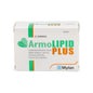 Mylan Armolipid Plus 30 Tablets