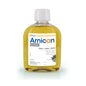 Cooper Arnican Friction Lotion 240ml