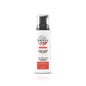 Nioxin Thinning 4 Scalp Treatment 100ml