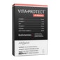 SynActifs Vita Protect 30 cápsulas