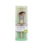 Ecotools Brocha Skin Perfection Complexion Collection 1ud