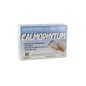 Calmophytum Holístico 48 caps