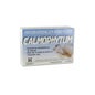 Calmophytum Holístico 48 caps