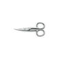 3 Claveles buede søm saks 3,5 '' 9cm 1ud
