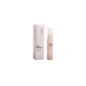 The Cosmetic Republic engrosador capilar 50ml