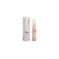 The Cosmetic Republic engrosador capilar 50ml
