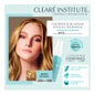 Clearé Institute Colour Clinuance 7.3 Rubio Dorado 170 ml