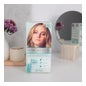Clearé Institute Colour Clinuance 7.3 Rubio Dorado 170 ml