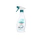 Sanytol Textile Odor Eliminator Disinfectant 500ml