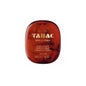 Tabac Original Jabon Deluxe 100gr