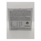 Vital Plus Capsulas Promocion 90 Capsulas