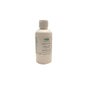 Vaza agua oxigenada 250 ml