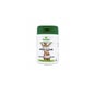 Exceldiet Pharma Cure Desintoxicación Corporal Limpieza Intestinal Tránsito 60 caps