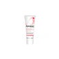 Apaisac Crema Antienrojecimiento 40 ml