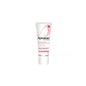 Apaisac Crema Antienrojecimiento 40 ml
