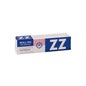 Zz Roll-On Calmante 15 ml