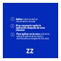 Zz Roll-On Calmante 15 ml