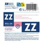 Zz Roll-On Calmante 15 ml
