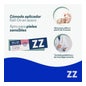 Zz Roll-On Calmante 15 ml